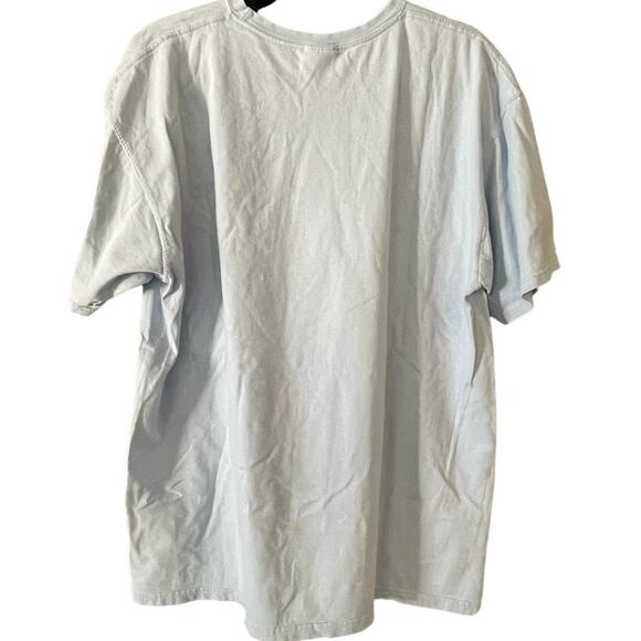 Jimi Hendrix 2007 Shirt Adult XL - Picture 4 of 4